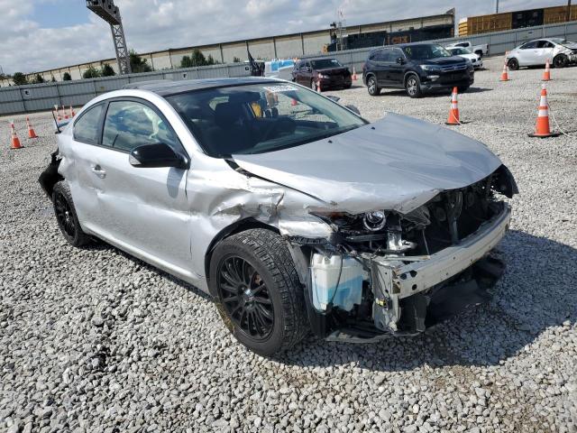 JTKDE167050043962 - 2005 TOYOTA SCION TC WHITE photo 4