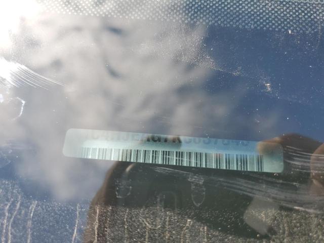 1C4RJEAG7KC857043 - 2019 JEEP GRAND CHER LAREDO SILVER photo 13