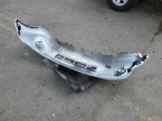 1FMCU93118KB66808 - 2008 FORD ESCAPE XLT 白色 照片 13