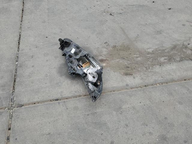 1N4AL3AP9HC178711 - 2017 NISSAN ALTIMA 2.5 ნაცრისფერი ფოტო 12