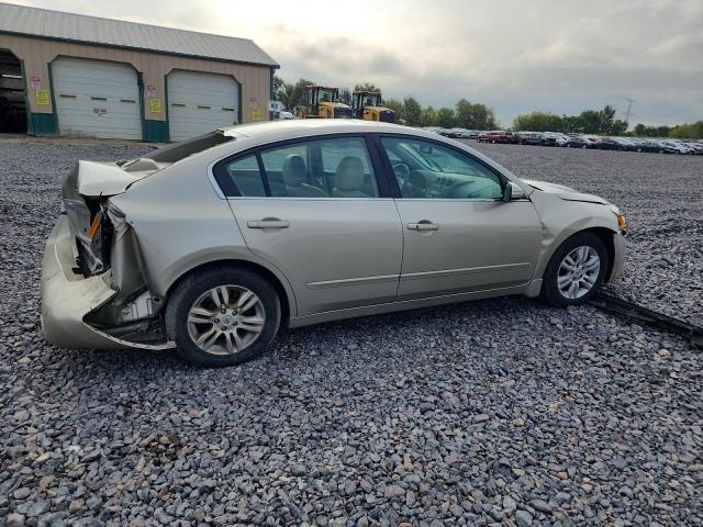 1N4AL2AP3AN501641 - 2010 NISSAN ALTIMA BASE Қоңыр фото 3