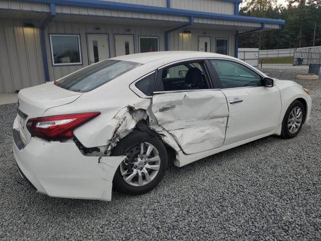 1N4AL3AP3HC220192 - 2017 NISSAN ALTIMA 2.5 Blanco foto 3