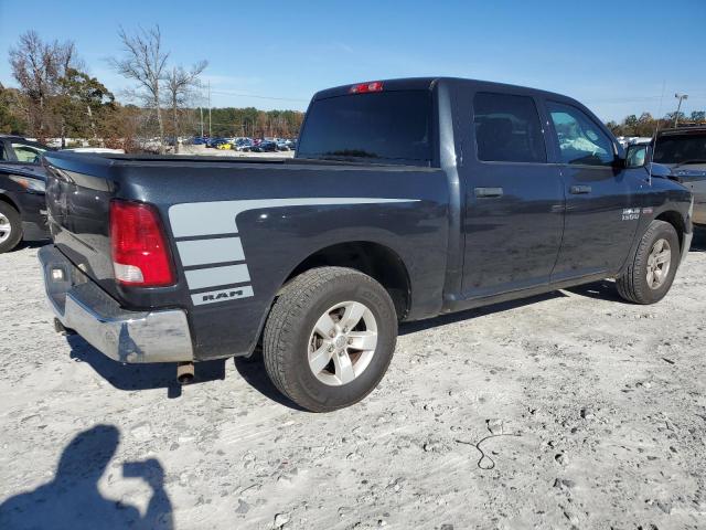 3C6RR6KTXGG293118 - 2016 RAM 1500 ST BLACK photo 3