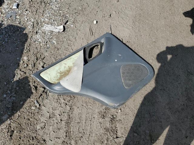 1FMYU93163KA05465 - 2003 FORD ESCAPE XLT RED photo 13