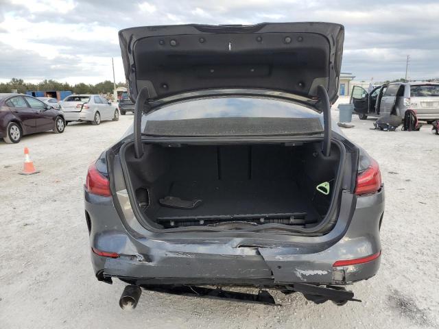 WBA73AK00L7F53560 - 2020 BMW 228XI GRAY photo 6