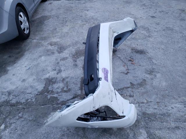 JTDKARFP9K3110142 - 2019 TOYOTA PRIUS PRIM 白色 照片 12