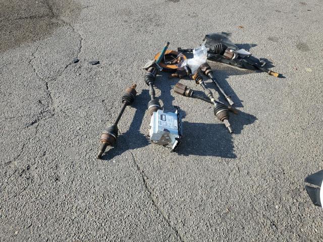 1N4AL3APXEN335985 - 2014 NISSAN ALTIMA 2.5 WHITE photo 12