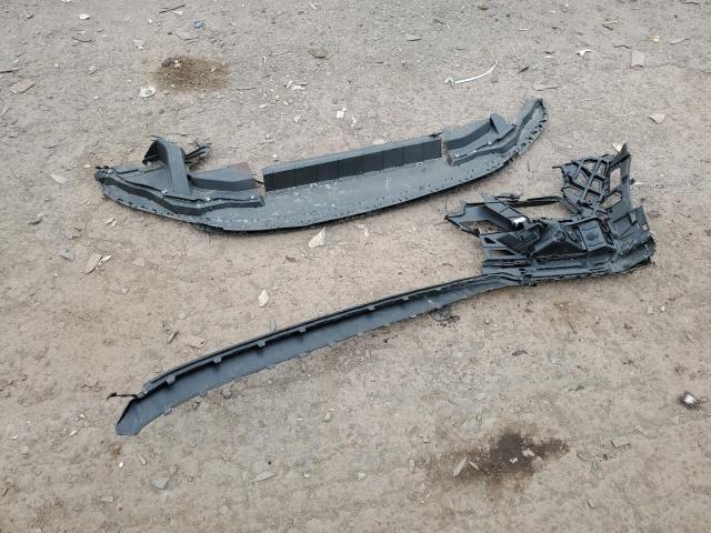 3VV2B7AX9MM088543 - 2021 VOLKSWAGEN TIGUAN SE Noir photo 12