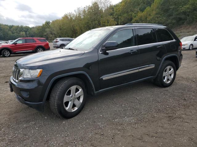 2013 JEEP GRAND CHER LAREDO, 