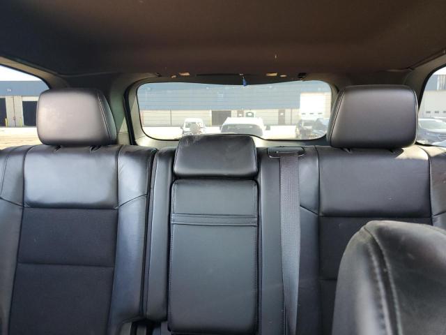 1C4RJFAG9LC328636 - 2020 JEEP GRAND CHER LAREDO 白色 照片 10