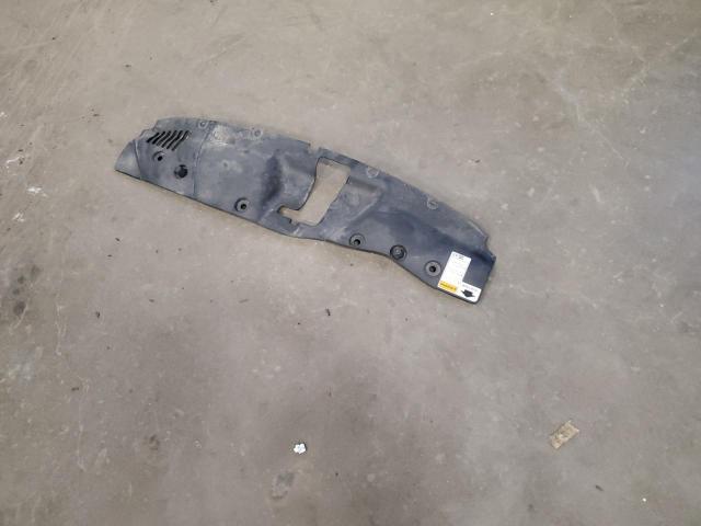 19XFC2F72HE070538 - 2017 HONDA CIVIC EX GRAY photo 12