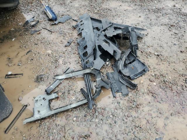 1C6RR7FG6KS517389 - 2019 RAM 1500 CLASS TRADESMAN Սև լուսանկար 12