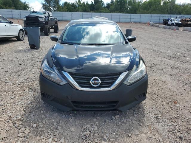 1N4AL3AP7GC281284 - 2016 NISSAN ALTIMA 2.5 BLACK photo 5