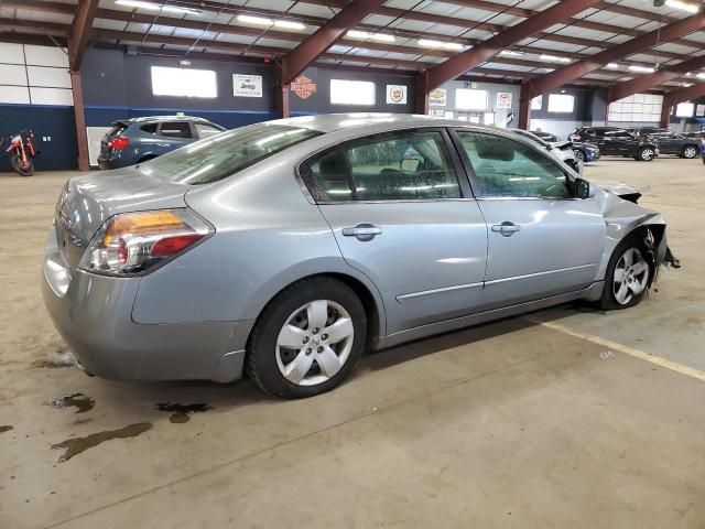 1N4AL21E68N436857 - 2008 NISSAN ALTIMA 2.5 GRAY photo 3