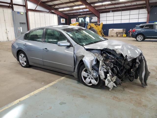 1N4AL21E68N436857 - 2008 NISSAN ALTIMA 2.5 GRAY photo 4