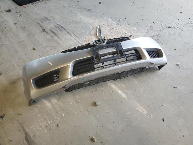 1HGFA16586L151760 - 2006 HONDA CIVIC LX SILVER photo 12