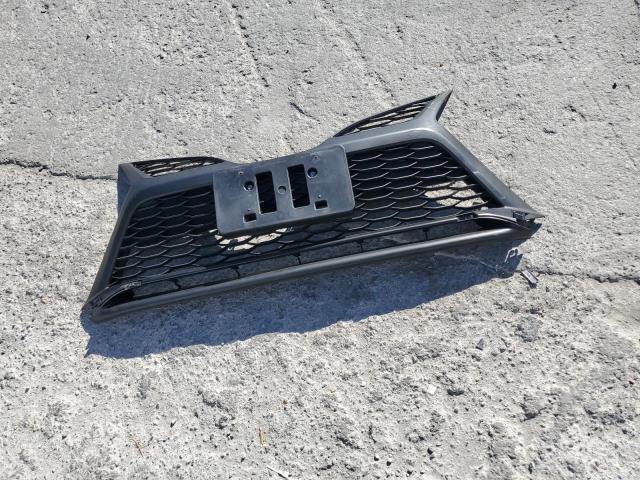 4T1T11BK3PU100011 - 2023 TOYOTA CAMRY SE NIGHT SHADE WHITE photo 12