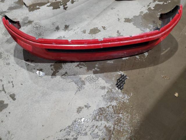 1C6RD7FT3CS345528 - 2012 DODGE RAM 1500 ST RED photo 12