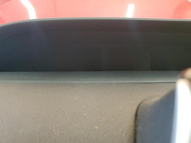 JTDKARFU9J3056975 - 2018 TOYOTA PRIUS 红色 照片 9