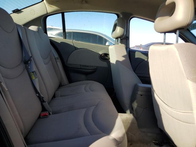 1G8AJ52F14Z161517 - 2004 SATURN ION LEVEL 2 蓝色 照片 10