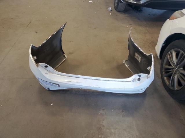 4T1BF1FKXGU248020 - 2016 TOYOTA CAMRY LE WHITE photo 12