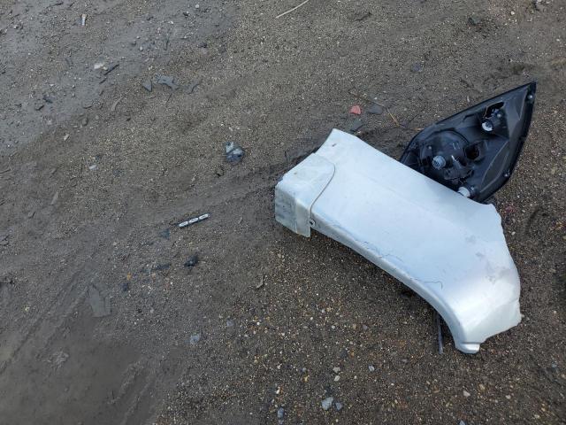 1N4AL2AP9AN445320 - 2010 NISSAN ALTIMA BASE ვერცხლისფერი ფოტო 12