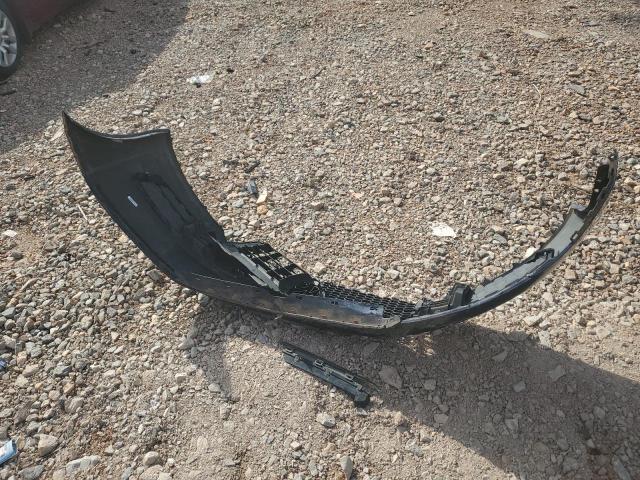 1VWBH7A32CC056623 - 2012 VOLKSWAGEN PASSAT SE BLUE photo 12