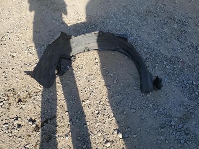 5J6RM4H36FL075093 - 2015 HONDA CR-V LX MAROON photo 13