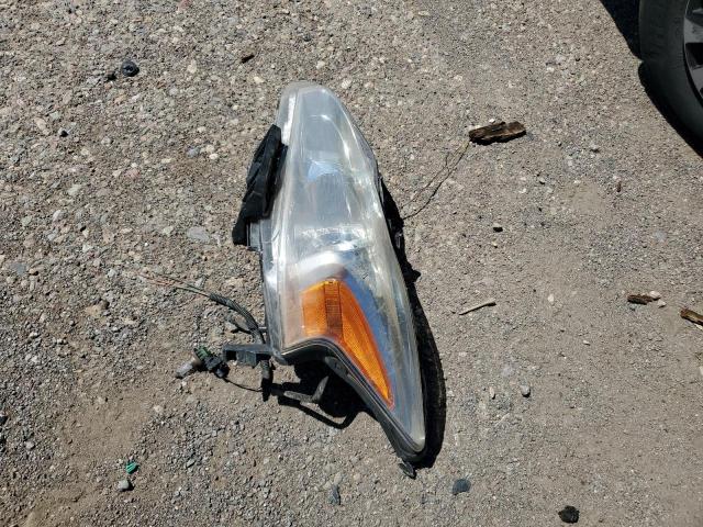 1N4AL3AP7FC293921 - 2015 NISSAN ALTIMA 2.5 BLACK photo 12