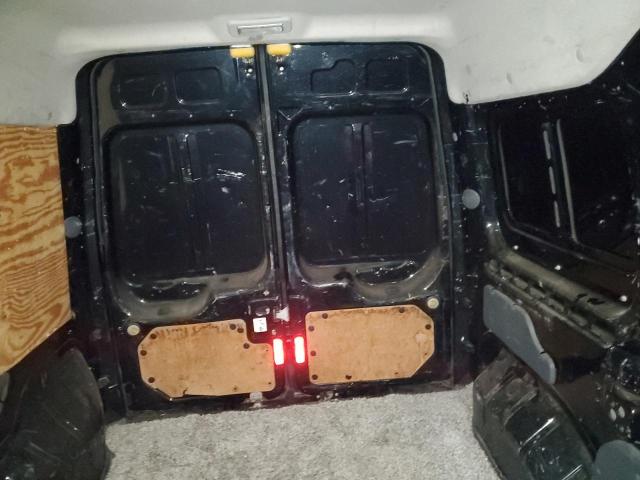 NM0LS7ANXCT118230 - 2012 FORD TRANSIT CO XL Qara foto 10