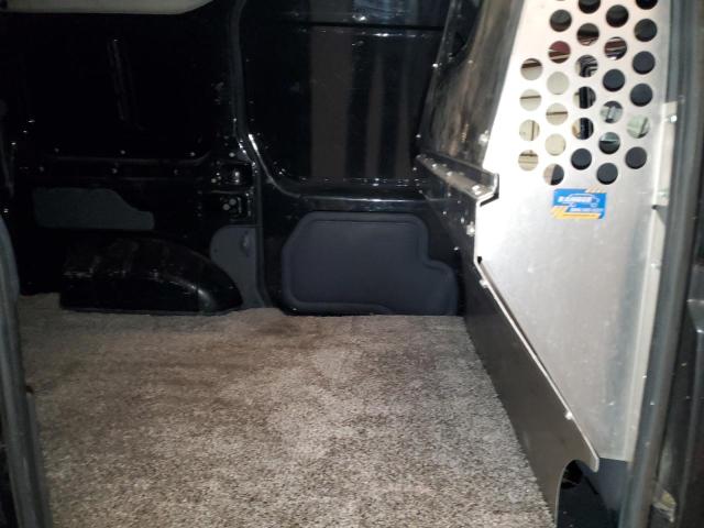 NM0LS7ANXCT118230 - 2012 FORD TRANSIT CO XL Qara foto 11