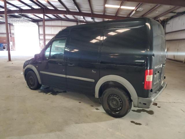 NM0LS7ANXCT118230 - 2012 FORD TRANSIT CO XL Qara foto 2