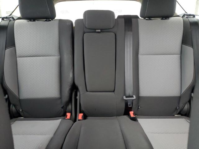 1FMCU0GD7HUB59639 - 2017 FORD ESCAPE SE BLUE photo 10