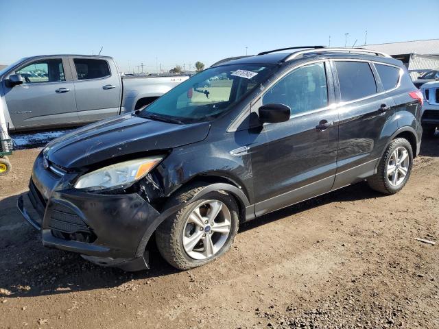 2014 FORD ESCAPE SE, 