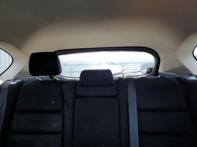 JM3KE4CY0G0654324 - 2016 MAZDA CX-5 TOURING ნაცრისფერი ფოტო 10