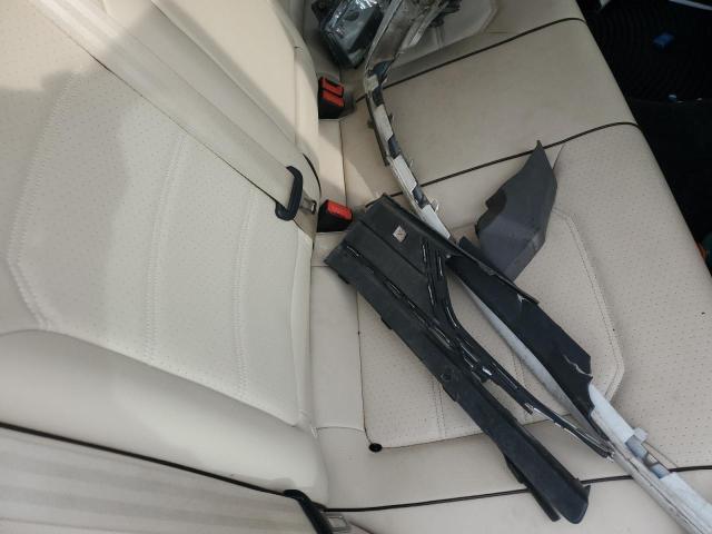 1VWBT7A35HC074670 - 2017 VOLKSWAGEN PASSAT SE თეთრი ფოტო 12