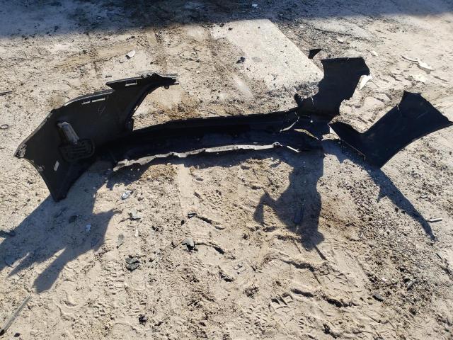 JTKJF5C75FJ004999 - 2015 TOYOTA SCION TC 黑色 照片 12