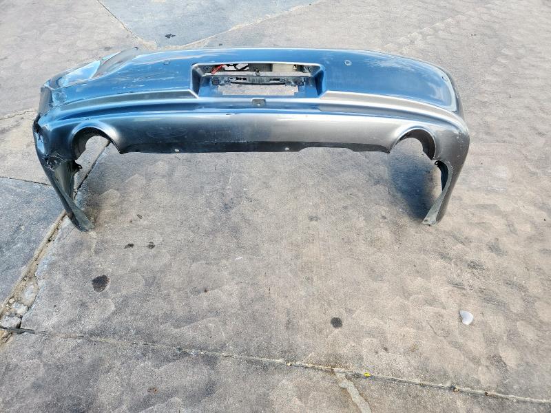 JN1CV6AP1CM622930 - 2012 INFINITI G37 BASE GRAY photo 12