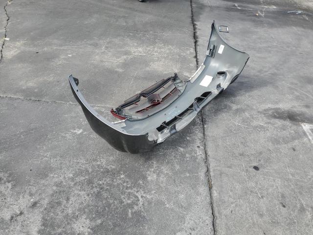 4F2YZ04175KM33161 - 2005 MAZDA TRIBUTE S ბურგუნდია ფოტო 13