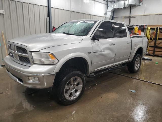 2011 DODGE RAM 1500, 