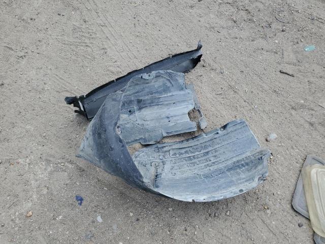 JTMZF4DV8CD032968 - 2012 TOYOTA RAV4 SILVER photo 13