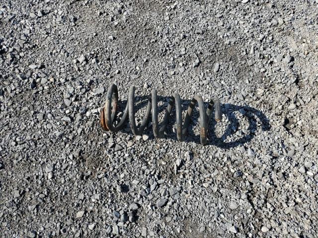 5TDYK4CC4AS293989 - 2010 TOYOTA SIENNA XLE CHARCOAL photo 13