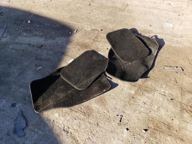 1C4NJCBAXDD250709 - 2013 JEEP COMPASS SPORT შავი ფოტო 12