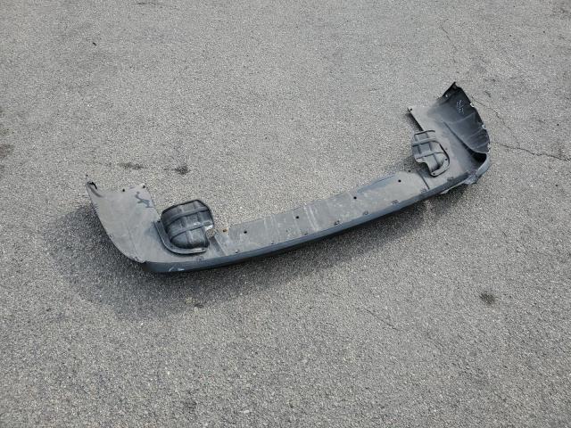 JA4J3TA87NZ016386 - 2022 MITSUBISHI OUTLANDER ES أسود صورة 13