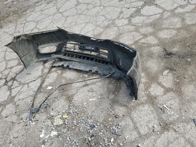 2HGFA1F89BH502063 - 2011 HONDA CIVIC EX Gri fotoğraf 12