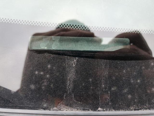 JTKDE177460085731 - 2006 TOYOTA SCION TC 蓝色 照片 13