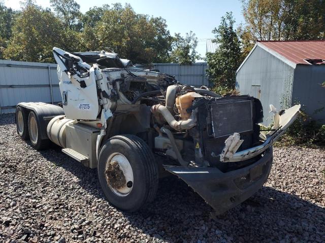 2014 INTERNATIONAL PROSTAR, 