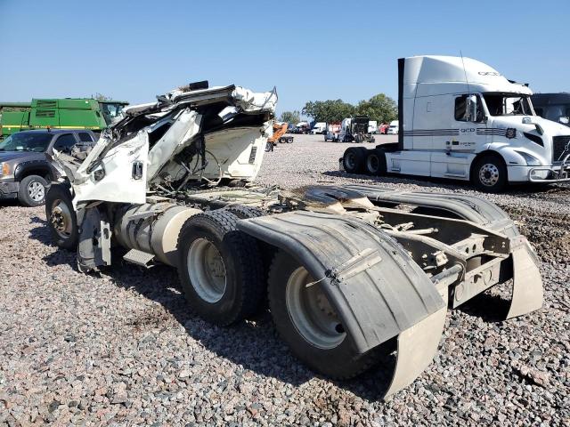 3HSDJAPR6EN778382 - 2014 INTERNATIONAL PROSTAR 白色 照片 3