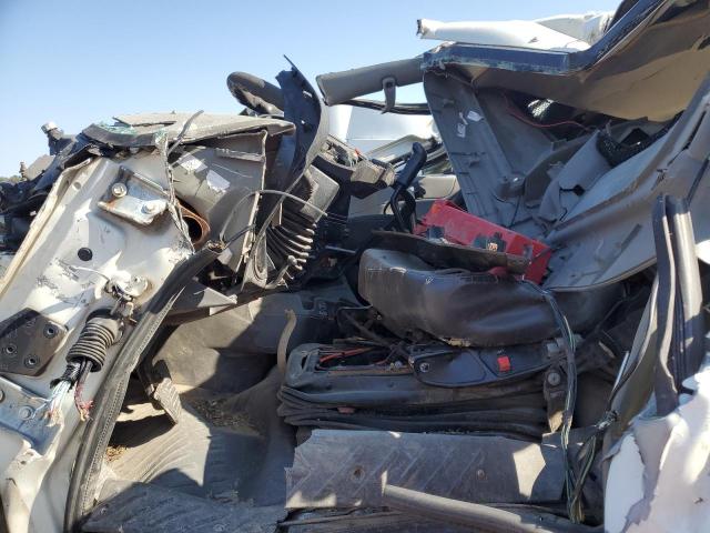 3HSDJAPR6EN778382 - 2014 INTERNATIONAL PROSTAR 白色 照片 5