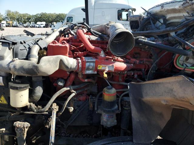 3HSDJAPR6EN778382 - 2014 INTERNATIONAL PROSTAR 白色 照片 7